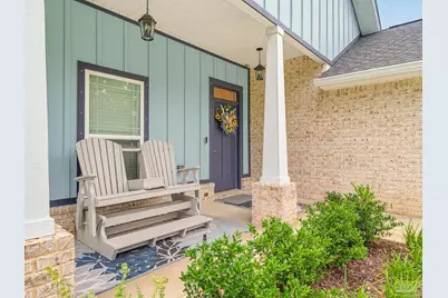 6568 Martin Rd, Milton, FL 32570 - Photo 2