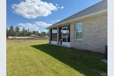 6568 Martin Rd, Milton, FL 32570 - Photo 14