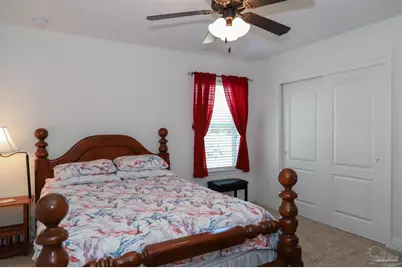 2247 Smallwood Dr, Navarre, FL 32566 - Photo 40