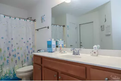 2247 Smallwood Dr, Navarre, FL 32566 - Photo 38
