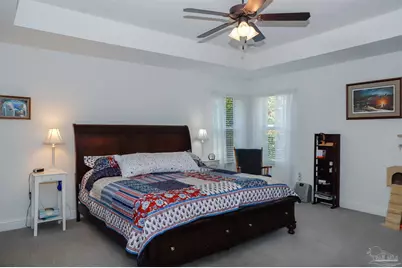 2247 Smallwood Dr, Navarre, FL 32566 - Photo 24