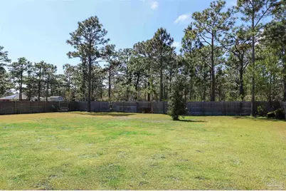 2247 Smallwood Dr, Navarre, FL 32566 - Photo 48