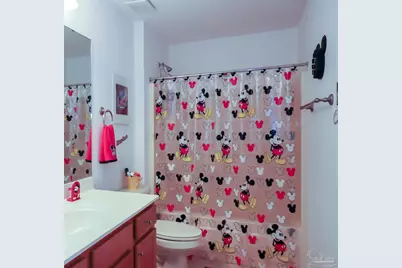 2247 Smallwood Dr, Navarre, FL 32566 - Photo 44