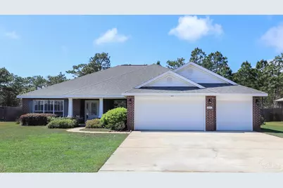 2247 Smallwood Dr, Navarre, FL 32566 - Photo 50
