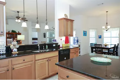2247 Smallwood Dr, Navarre, FL 32566 - Photo 20