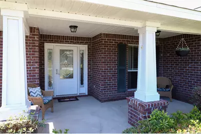2247 Smallwood Dr, Navarre, FL 32566 - Photo 2