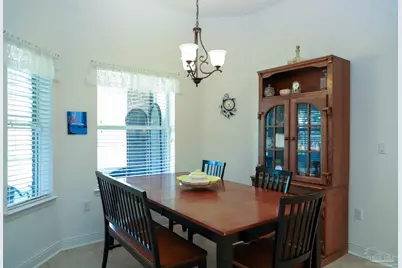2247 Smallwood Dr, Navarre, FL 32566 - Photo 22
