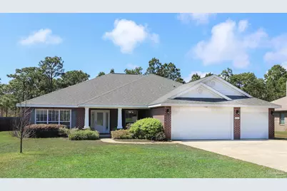 2247 Smallwood Dr, Navarre, FL 32566 - Photo 1