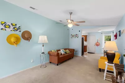 426 Bay Pine Villa Dr, Pensacola, FL 32506 - Photo 6