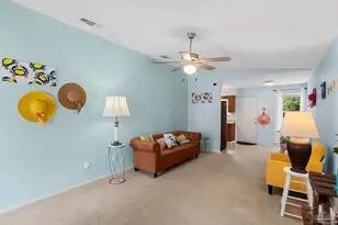426 Bay Pine Villa Dr, Pensacola, FL 32506 - Photo 6