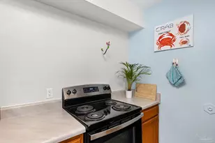 426 Bay Pine Villa Dr, Pensacola, FL 32506 - Photo 10
