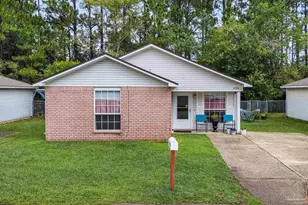 426 Bay Pine Villa Dr, Pensacola, FL 32506 - Photo 1