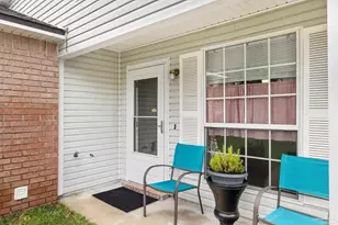 426 Bay Pine Villa Dr, Pensacola, FL 32506 - Photo 2