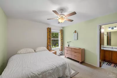 426 Bay Pine Villa Dr, Pensacola, FL 32506 - Photo 22