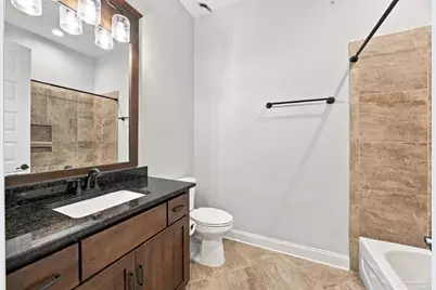 42 Haven Dr, Gulf Shores, AL 36542 - Photo 22