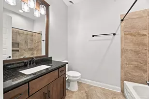 42 Haven Dr, Gulf Shores, AL 36542 - Photo 22