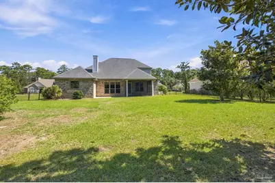 42 Haven Dr, Gulf Shores, AL 36542 - Photo 34