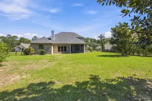 42 Haven Dr, Gulf Shores, AL 36542 - Photo 34