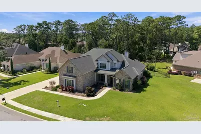 42 Haven Dr, Gulf Shores, AL 36542 - Photo 2