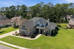 42 Haven Dr, Gulf Shores, AL 36542 - Photo 2