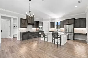 42 Haven Dr, Gulf Shores, AL 36542 - Photo 8