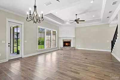 42 Haven Dr, Gulf Shores, AL 36542 - Photo 6