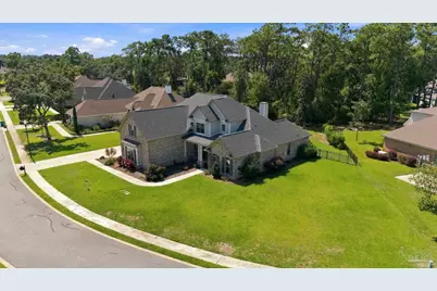 42 Haven Dr, Gulf Shores, AL 36542 - Photo 40