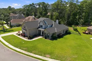 42 Haven Dr, Gulf Shores, AL 36542 - Photo 40