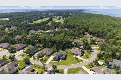 42 Haven Dr, Gulf Shores, AL 36542 - Photo 50