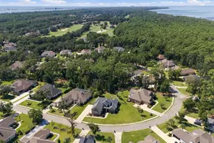42 Haven Dr, Gulf Shores, AL 36542 - Photo 50