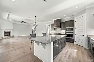 42 Haven Dr, Gulf Shores, AL 36542 - Photo 10