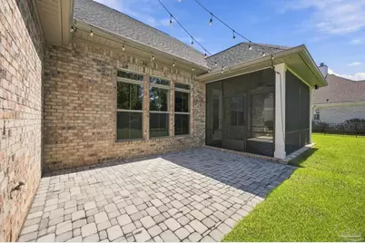42 Haven Dr, Gulf Shores, AL 36542 - Photo 32