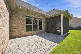42 Haven Dr, Gulf Shores, AL 36542 - Photo 32