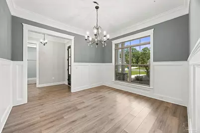 42 Haven Dr, Gulf Shores, AL 36542 - Photo 14