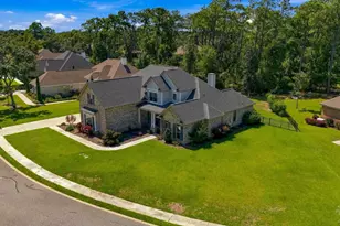 42 Haven Dr, Gulf Shores, AL 36542 - Photo 42