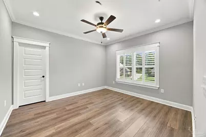 42 Haven Dr, Gulf Shores, AL 36542 - Photo 28