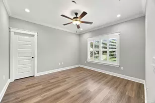 42 Haven Dr, Gulf Shores, AL 36542 - Photo 28