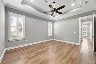 42 Haven Dr, Gulf Shores, AL 36542 - Photo 24