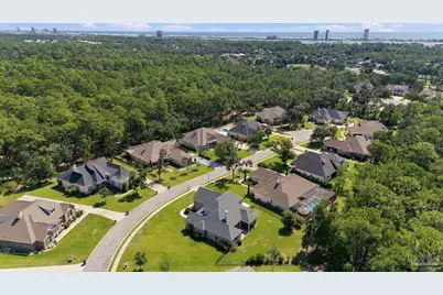 42 Haven Dr, Gulf Shores, AL 36542 - Photo 48