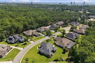 42 Haven Dr, Gulf Shores, AL 36542 - Photo 48