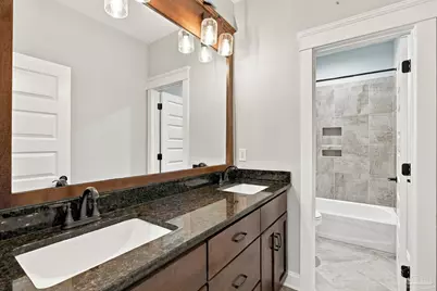 42 Haven Dr, Gulf Shores, AL 36542 - Photo 26