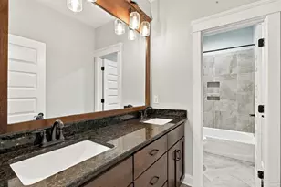 42 Haven Dr, Gulf Shores, AL 36542 - Photo 26
