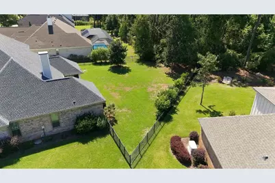 42 Haven Dr, Gulf Shores, AL 36542 - Photo 38