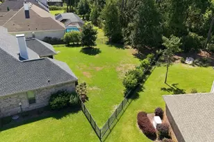 42 Haven Dr, Gulf Shores, AL 36542 - Photo 38