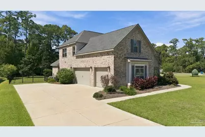42 Haven Dr, Gulf Shores, AL 36542 - Photo 36