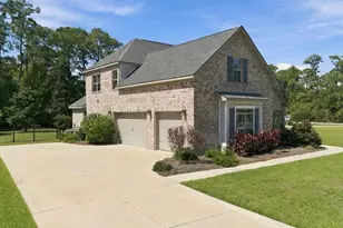 42 Haven Dr, Gulf Shores, AL 36542 - Photo 36