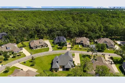 42 Haven Dr, Gulf Shores, AL 36542 - Photo 46