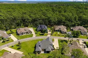 42 Haven Dr, Gulf Shores, AL 36542 - Photo 46