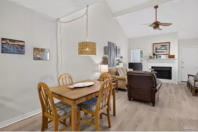 389 Club House Dr #I-4, Gulf Shores, AL 36542 - Photo 8