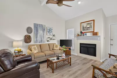 389 Club House Dr #I-4, Gulf Shores, AL 36542 - Photo 2